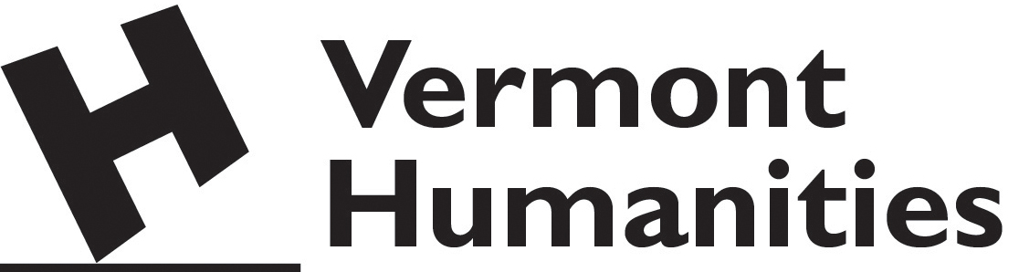 Vermont humanities council job