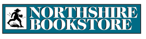 northshire-bookstore-logo-300dpi