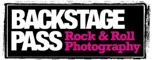 final-backstage-pass-id-negative